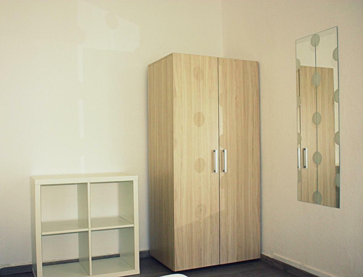 Nei Epivates Rental Rooms 50M From The Beach Néi Epivátesz Kültér fotó