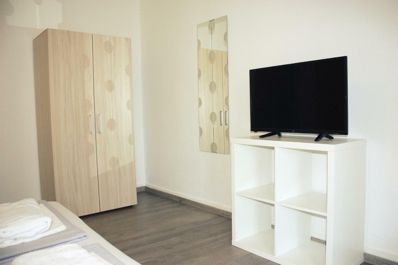 Nei Epivates Rental Rooms 50M From The Beach Néi Epivátesz Kültér fotó